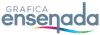 Logo Gráfica Ensenada