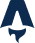 Logo de Astro